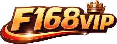 f168 vip